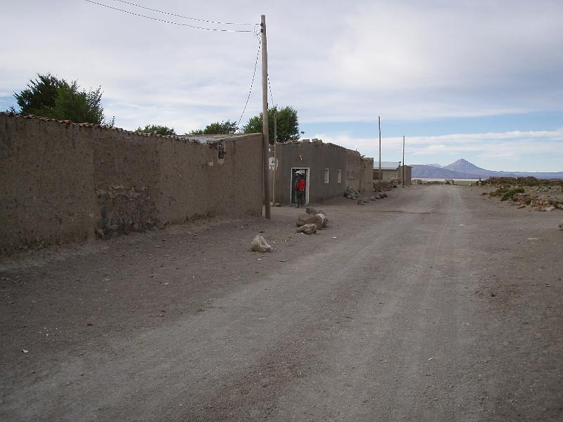 Coipasa Salt Flats (67).JPG
